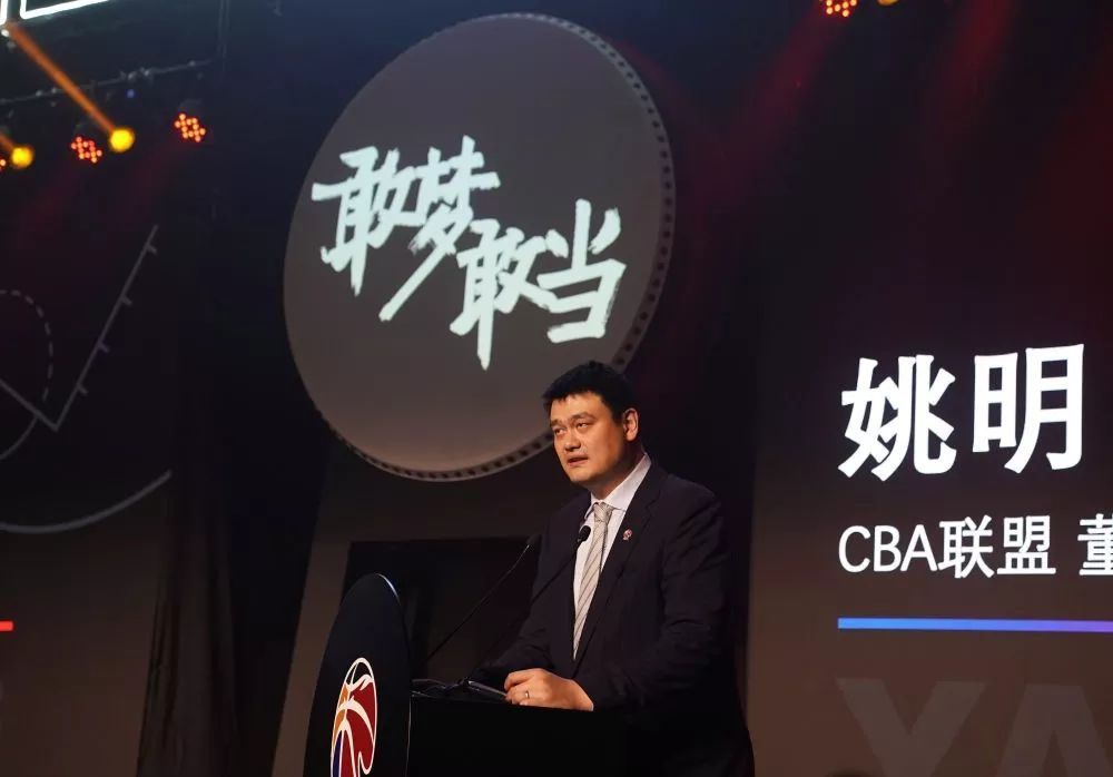 国产成人一二三区