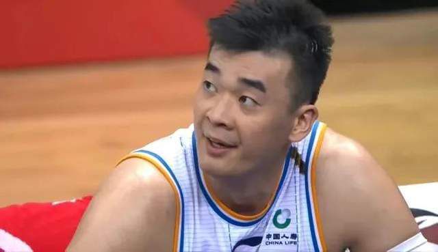 一本大道香蕉在线高清视频
